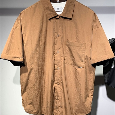 市场上装-套装-休闲套装