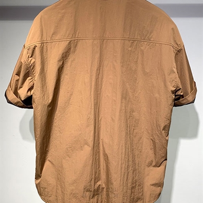 市场上装-套装-休闲套装