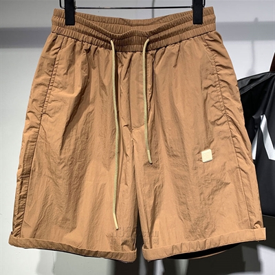 市场上装-套装-休闲套装