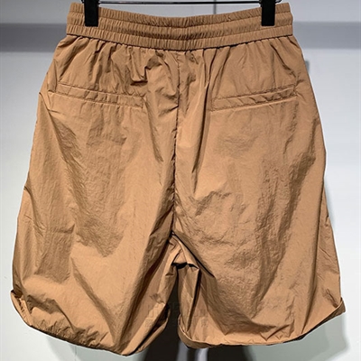 市场上装-套装-休闲套装