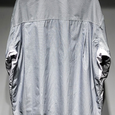 市场上装-衬衫-休闲衬衫