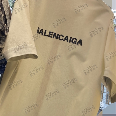 市场上装-衬衫-休闲衬衫【实拍】