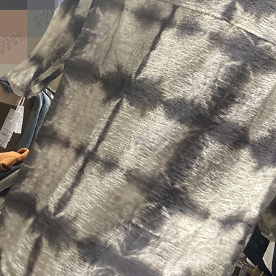 市场上装-衬衫-休闲衬衫【实拍】