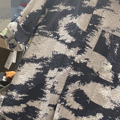 市场上装-衬衫-休闲衬衫【实拍】