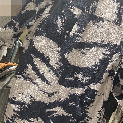 市场上装-衬衫-休闲衬衫【实拍】