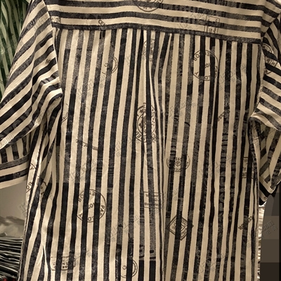 市场上装-衬衫-休闲衬衫【实拍】