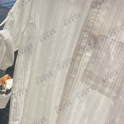 市场上装-衬衫-休闲衬衫【实拍】