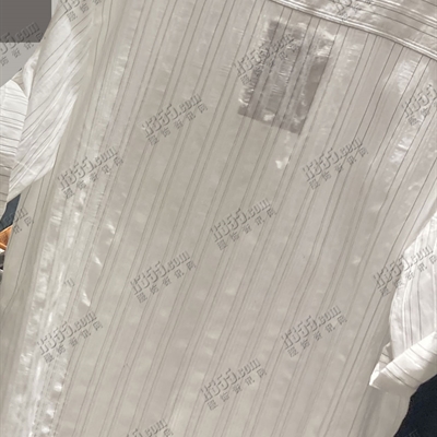 市场上装-衬衫-休闲衬衫【实拍】