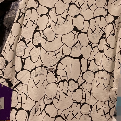 市场上装-衬衫-休闲衬衫【实拍】