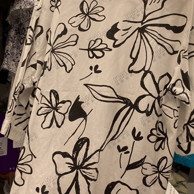 市场上装-衬衫-休闲衬衫【实拍】