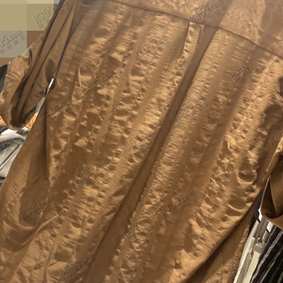 市场上装-衬衫-休闲衬衫【实拍】