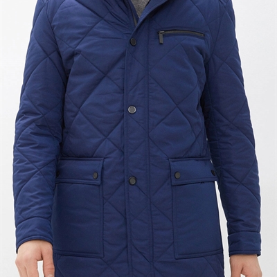 市场上装-棉衣/羽绒服-靓仔棉服