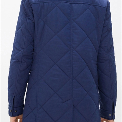 市场上装-棉衣/羽绒服-靓仔棉服