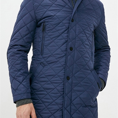 市场上装-棉衣/羽绒服-靓仔棉服