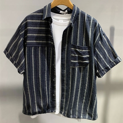 市场上装-套装-休闲套装