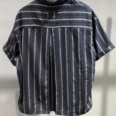 市场上装-套装-休闲套装