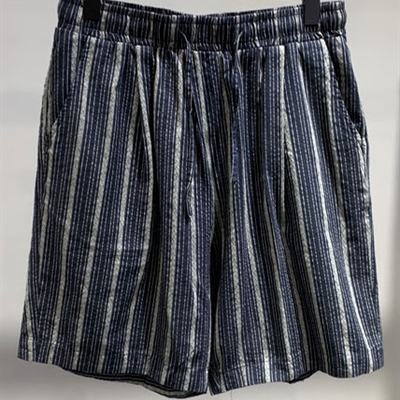 市场上装-套装-休闲套装