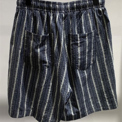 市场上装-套装-休闲套装