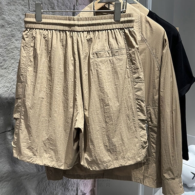 市场上装-套装-休闲套装