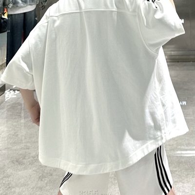 市场上装-套装-休闲套装