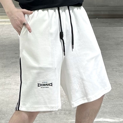 市场上装-套装-休闲套装