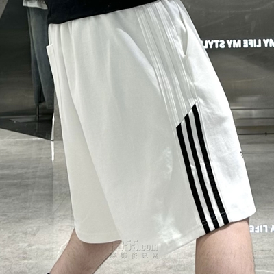 市场上装-套装-休闲套装