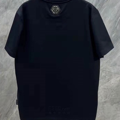 市场上装-T恤-欧货T恤