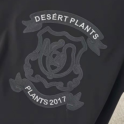 市场上装-T恤-欧货T恤