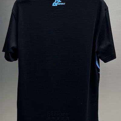 市场上装-T恤-欧货T恤