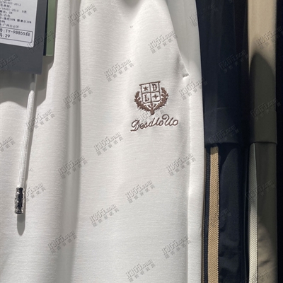 市场男裤-欧货-欧货裤【实拍】