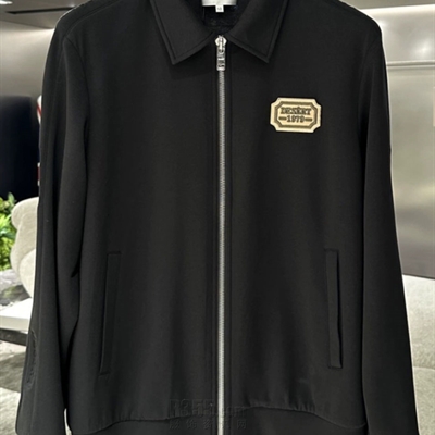 市场上装-套装-欧货套装