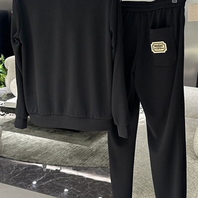 市场上装-套装-欧货套装