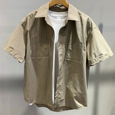 市场上装-套装-休闲套装