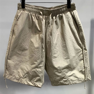 市场上装-套装-休闲套装