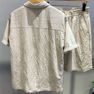 市场上装-套装-休闲套装