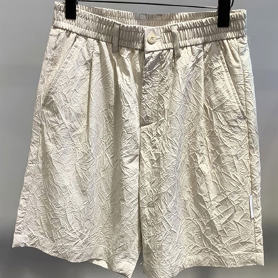 市场上装-套装-休闲套装