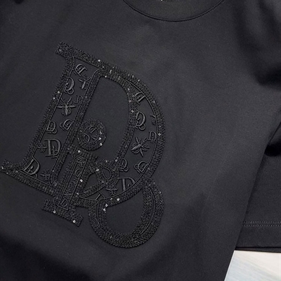 市场上装-T恤-欧货T恤