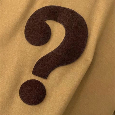 市场上装-T恤-欧货T恤