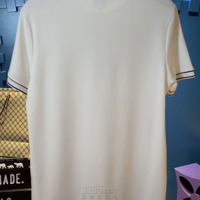 市场上装-T恤-欧货T恤