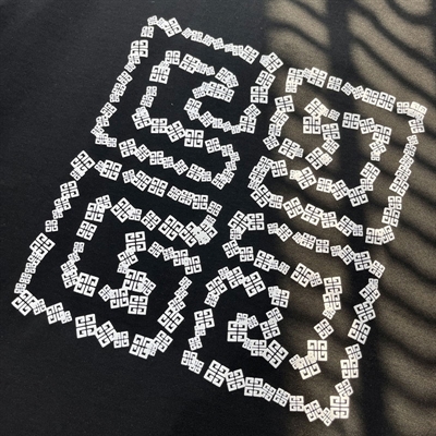 市场上装-T恤-欧货T恤