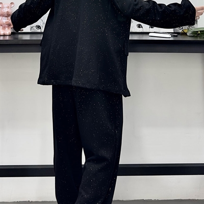 市场上装-套装-休闲套装