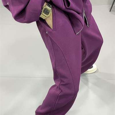 市场上装-套装-休闲套装