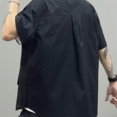 市场上装-套装-休闲套装