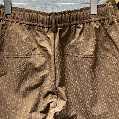 市场上装-套装-休闲套装