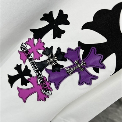 市场上装-T恤-欧货T恤