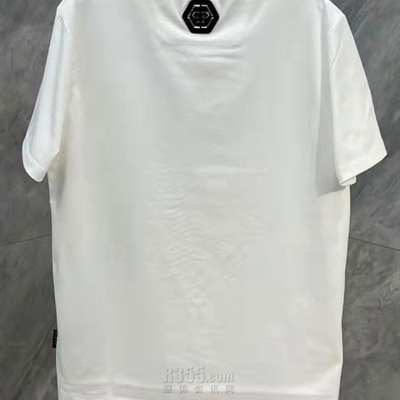 市场上装-T恤-欧货T恤