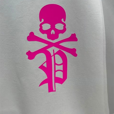 市场上装-T恤-欧货T恤