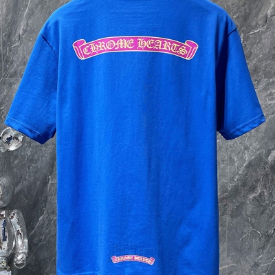 市场上装-T恤-欧货T恤