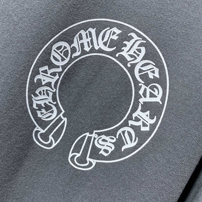 市场上装-T恤-欧货T恤