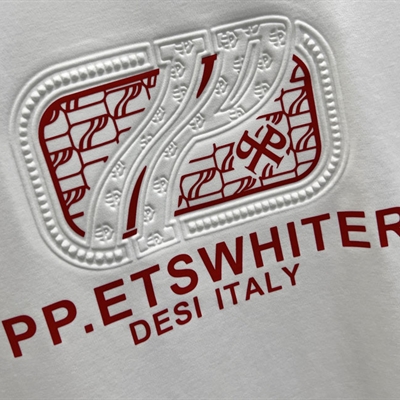 市场上装-T恤-欧货T恤